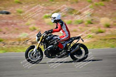 media/Apr-13-2024-Classic Track Day (Sat) [[9dd147332a]]/Group 3/Session 1 (Turn 4)/